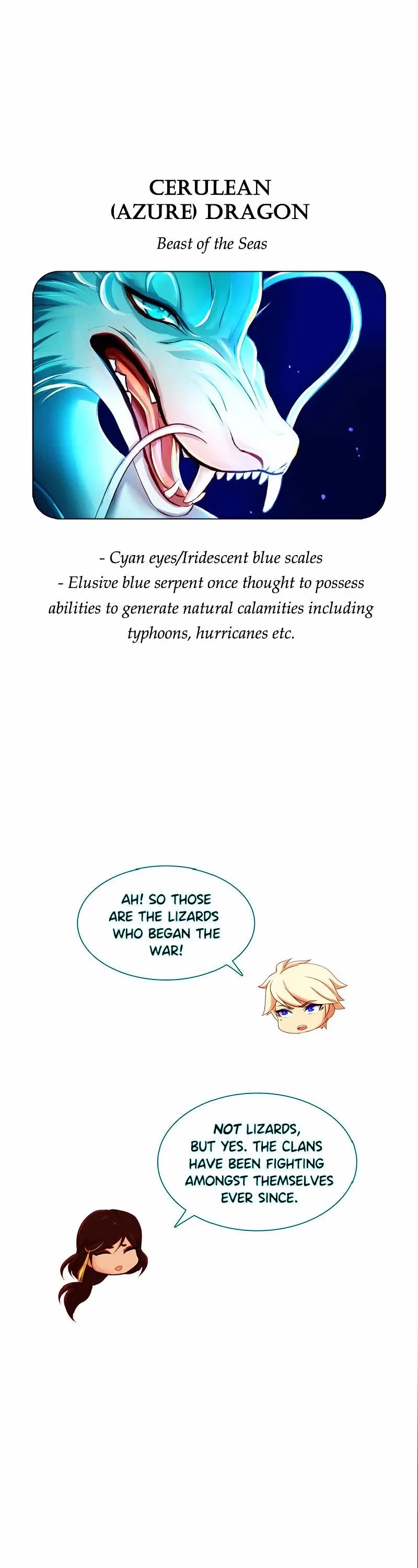 Subzero Chapter 15.5 page 6