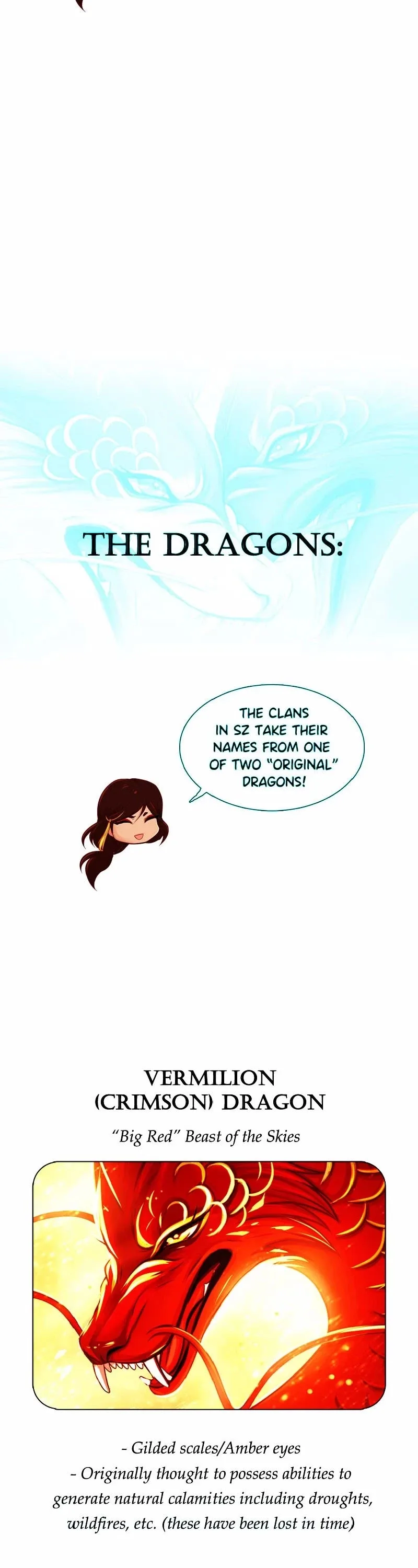 Subzero Chapter 15.5 page 5