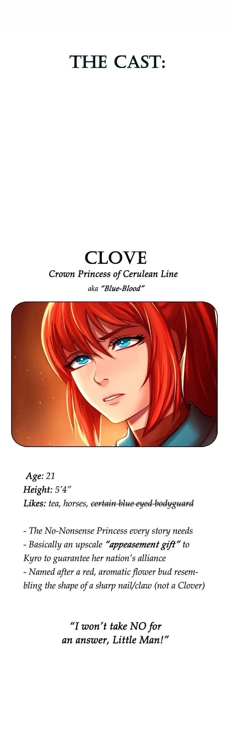Subzero Chapter 15.5 page 11