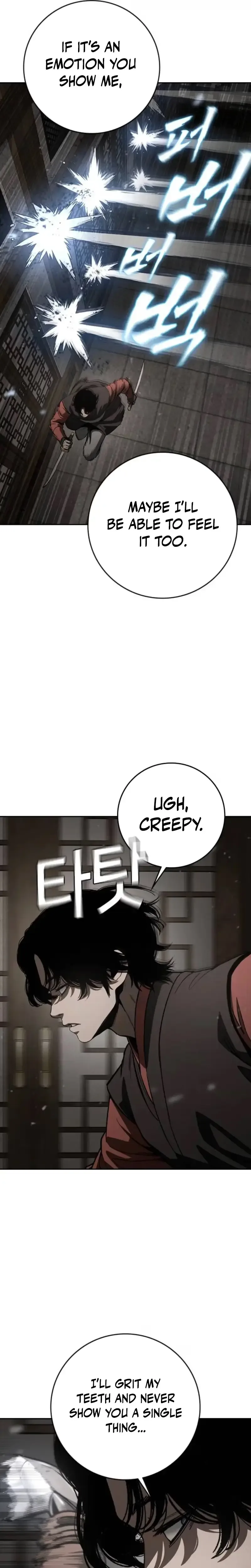 Contract Admission Chapter 14 page 45