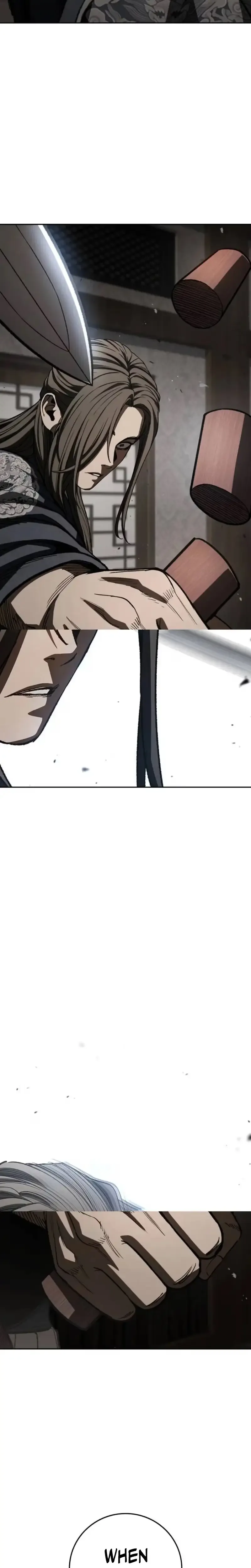 Contract Admission Chapter 14 page 51