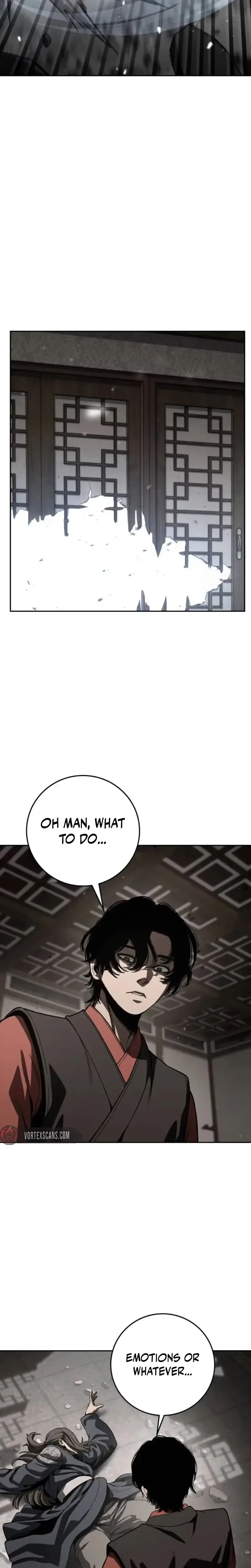 Contract Admission Chapter 14 page 54