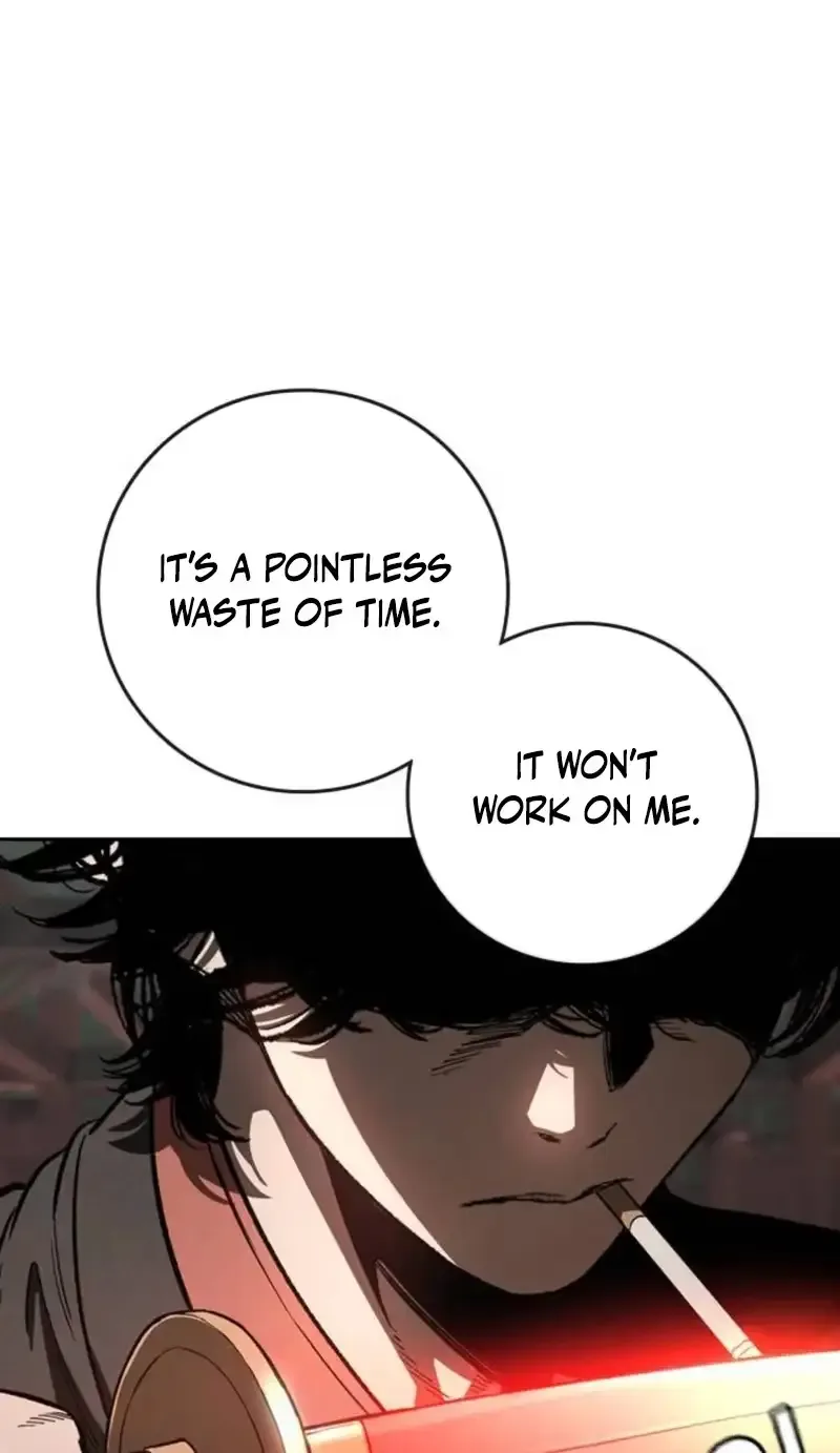 Contract Admission Chapter 14 page 63