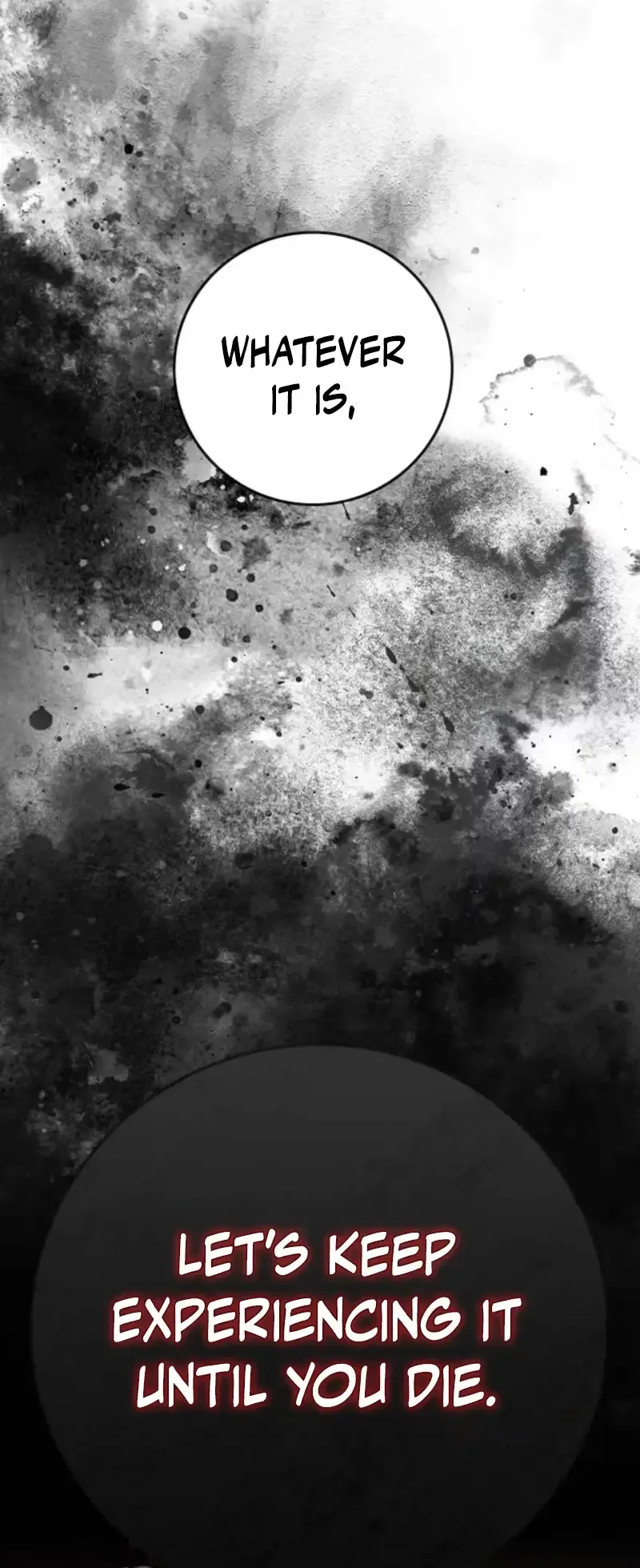 Contract Admission Chapter 14 page 66