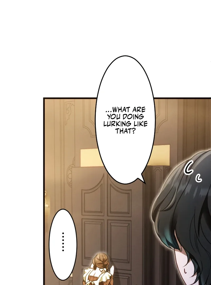 The Northern Warrior’s Beloved Bride Chapter 15 page 3
