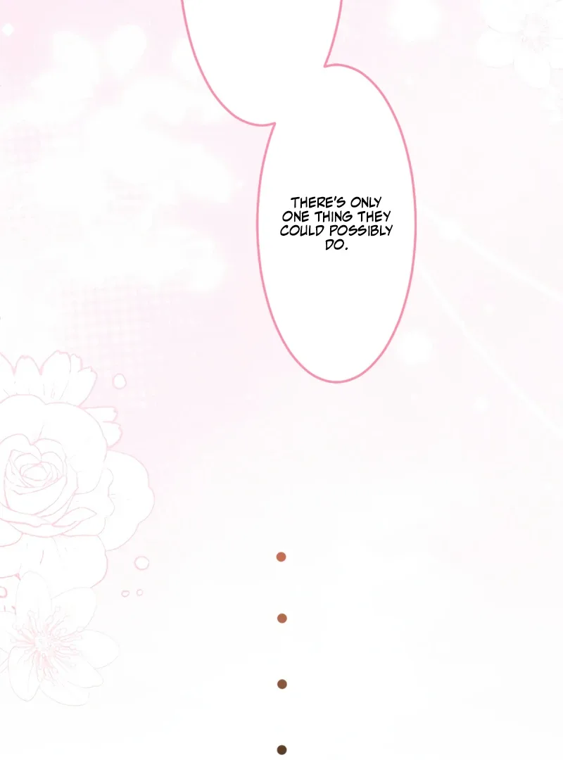 The Northern Warrior’s Beloved Bride Chapter 15 page 8