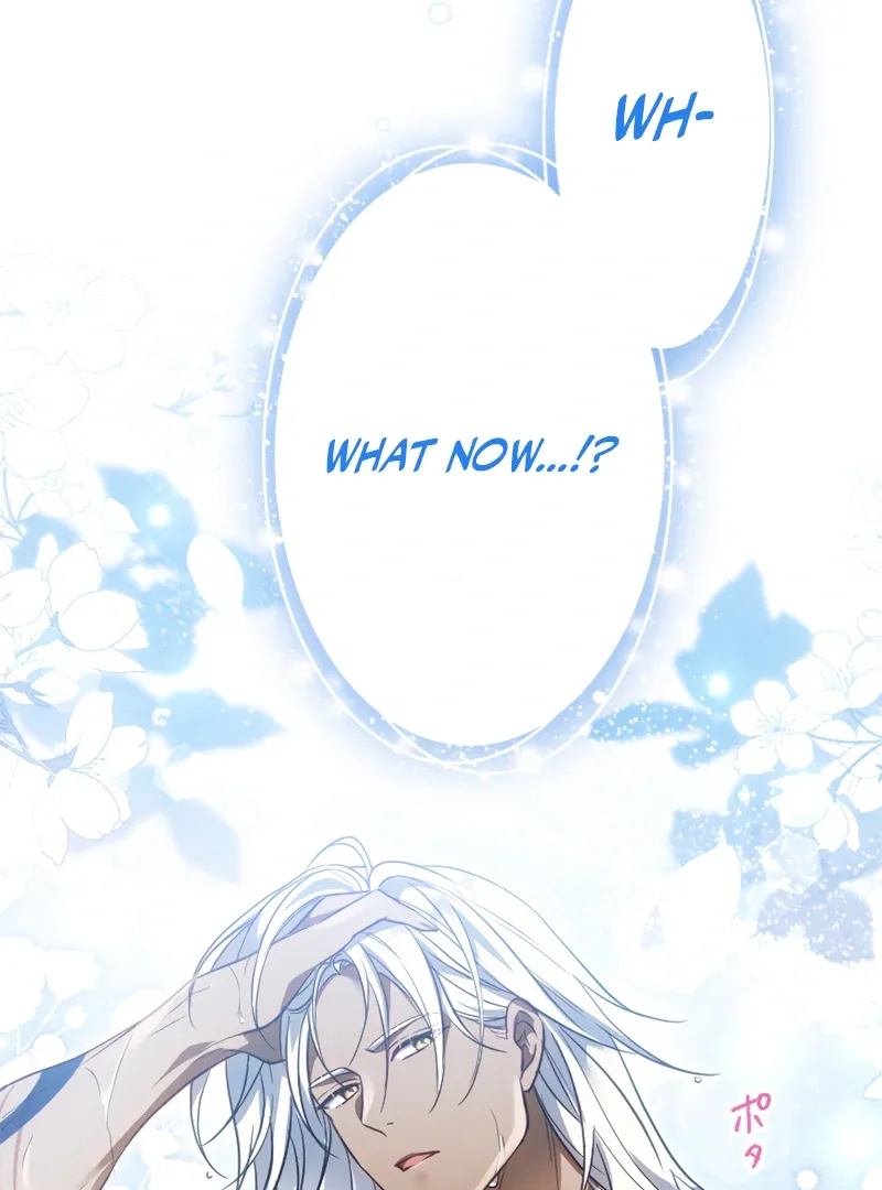 The Northern Warrior’s Beloved Bride Chapter 15 page 16