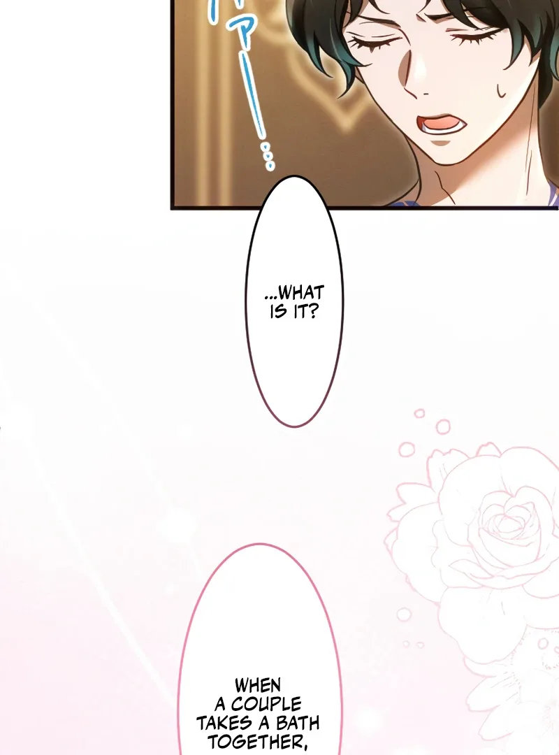 The Northern Warrior’s Beloved Bride Chapter 15 page 7