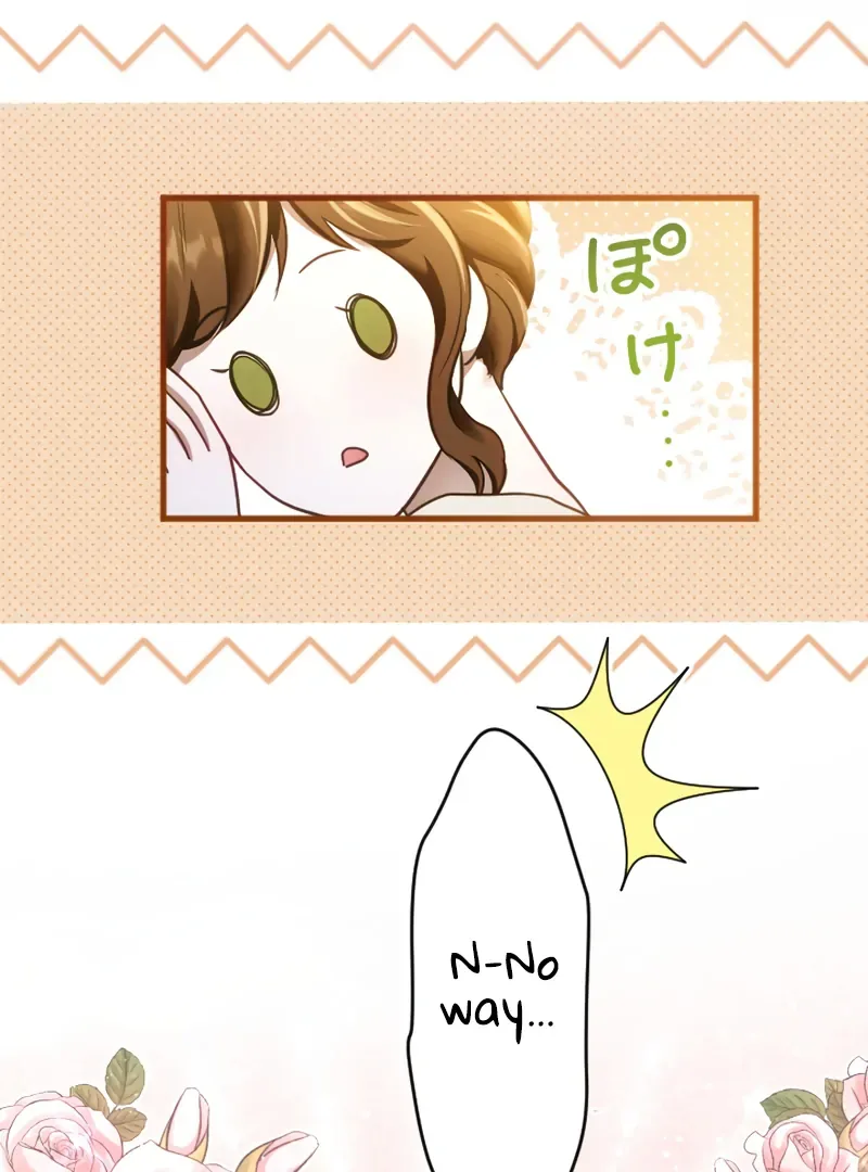 The Northern Warrior’s Beloved Bride Chapter 15 page 9
