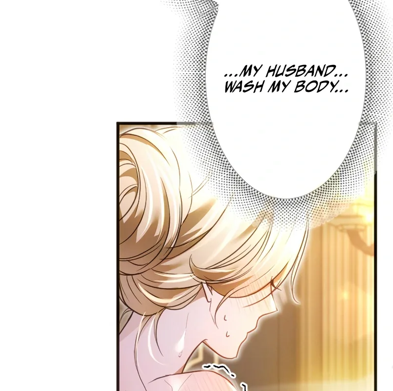 The Northern Warrior’s Beloved Bride Chapter 15 page 25