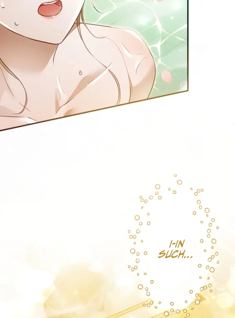 The Northern Warrior’s Beloved Bride Chapter 15 page 19