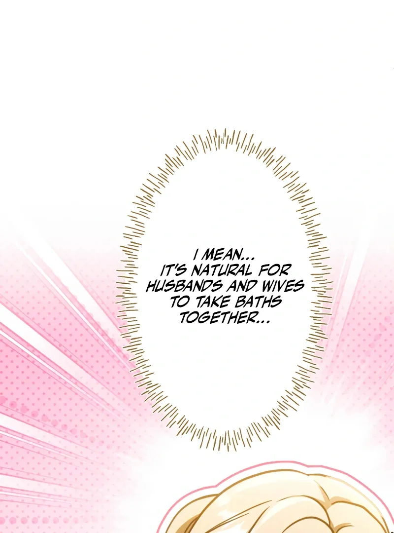 The Northern Warrior’s Beloved Bride Chapter 15 page 22