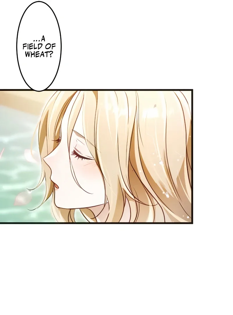 The Northern Warrior’s Beloved Bride Chapter 15 page 51