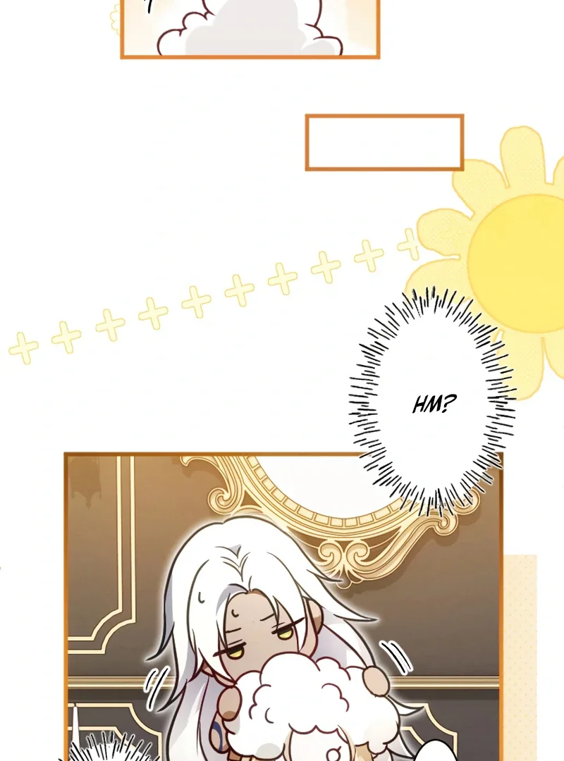 The Northern Warrior’s Beloved Bride Chapter 15 page 43