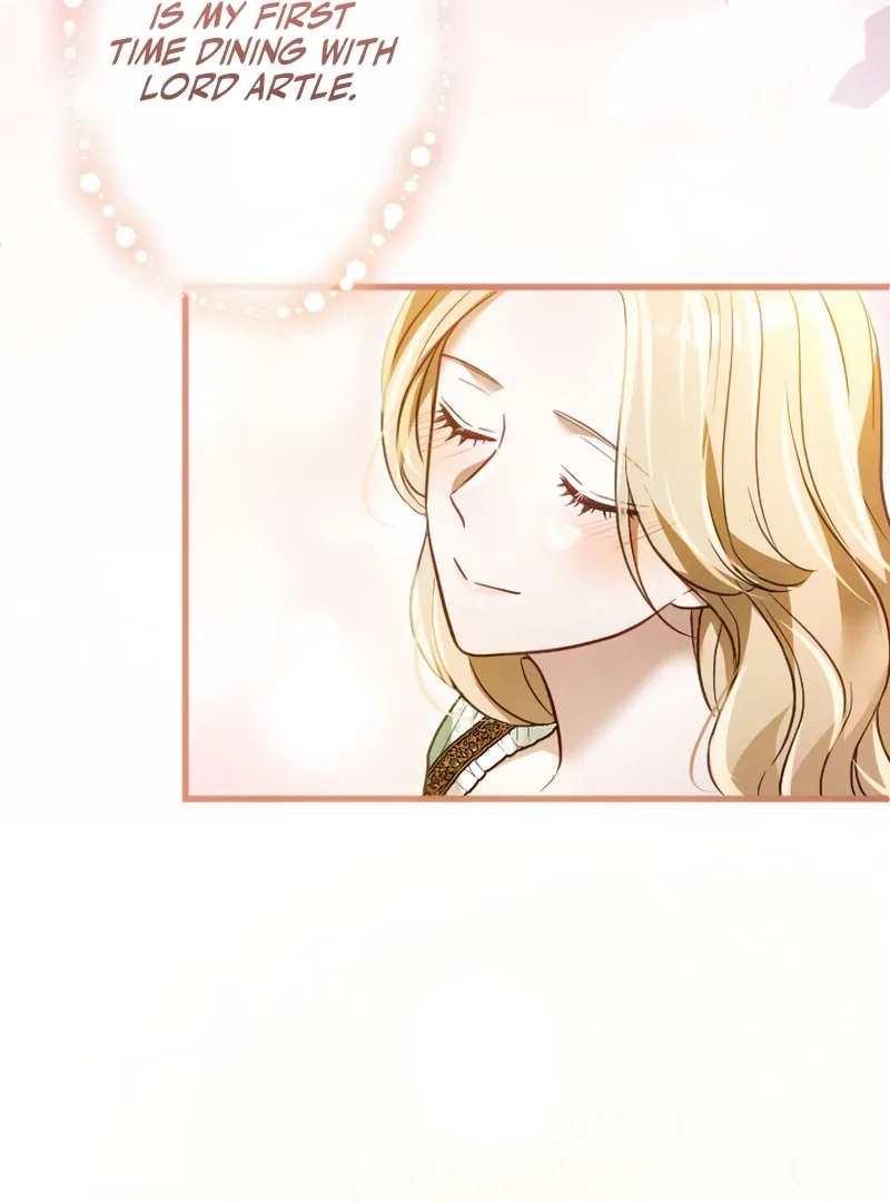 The Northern Warrior’s Beloved Bride Chapter 15 page 67