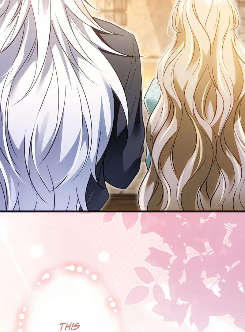 The Northern Warrior’s Beloved Bride Chapter 15 page 66