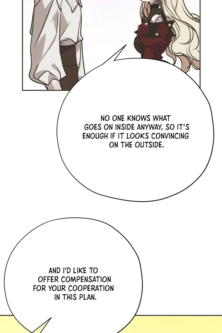 Moral-less Scandal Chapter 14 page 29