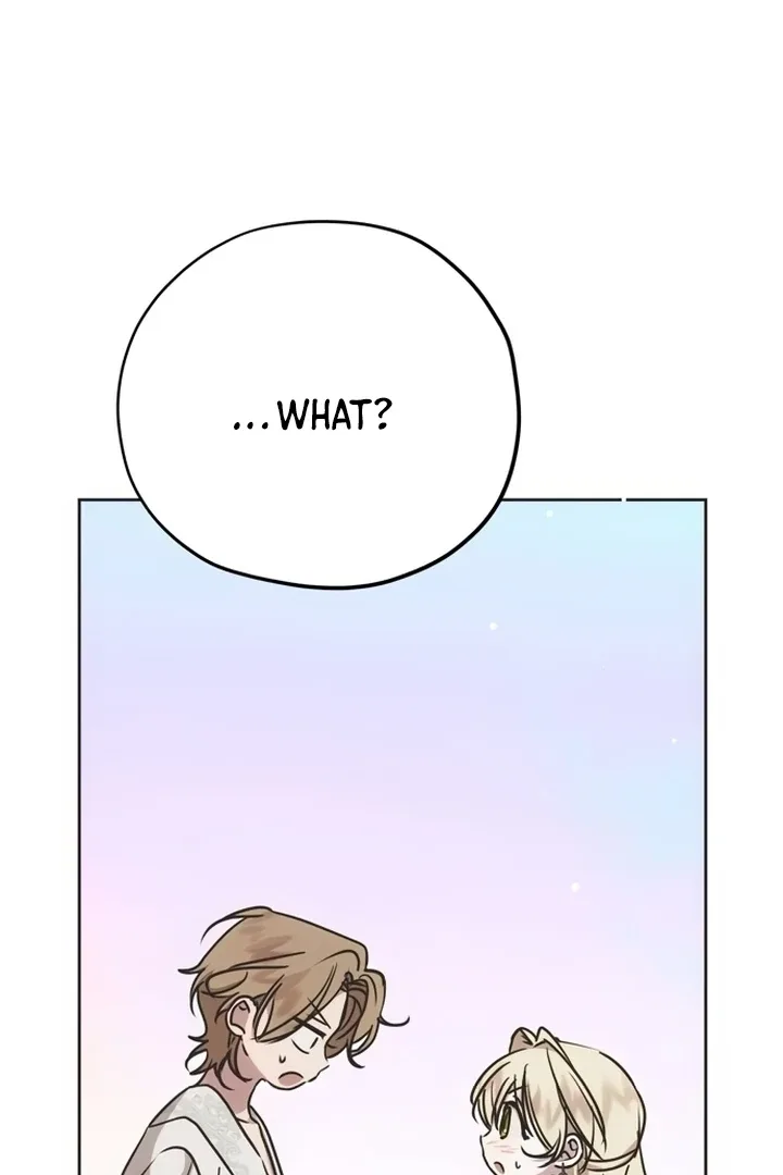 Moral-less Scandal Chapter 14 page 28