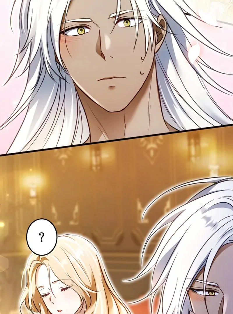 The Northern Warrior’s Beloved Bride Chapter 15 page 56