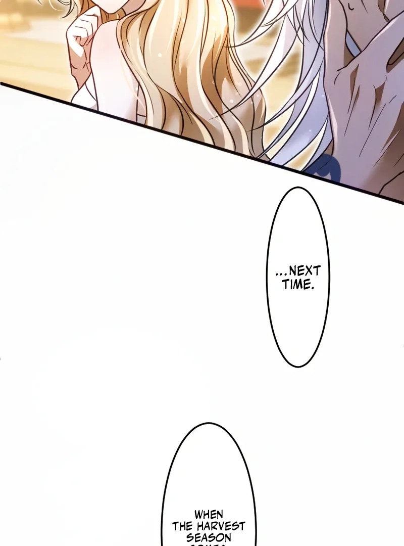 The Northern Warrior’s Beloved Bride Chapter 15 page 57