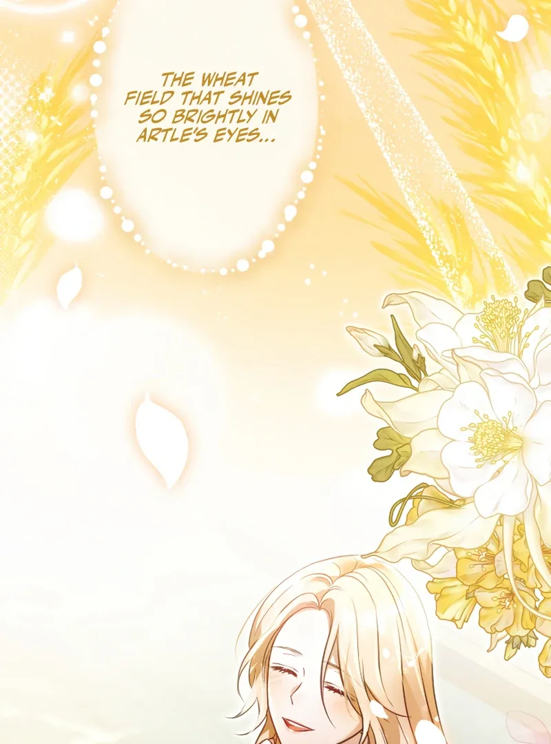 The Northern Warrior’s Beloved Bride Chapter 15 page 54