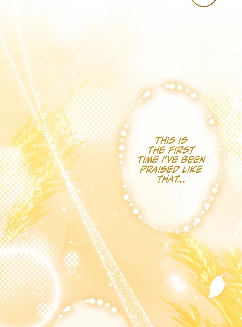 The Northern Warrior’s Beloved Bride Chapter 15 page 53