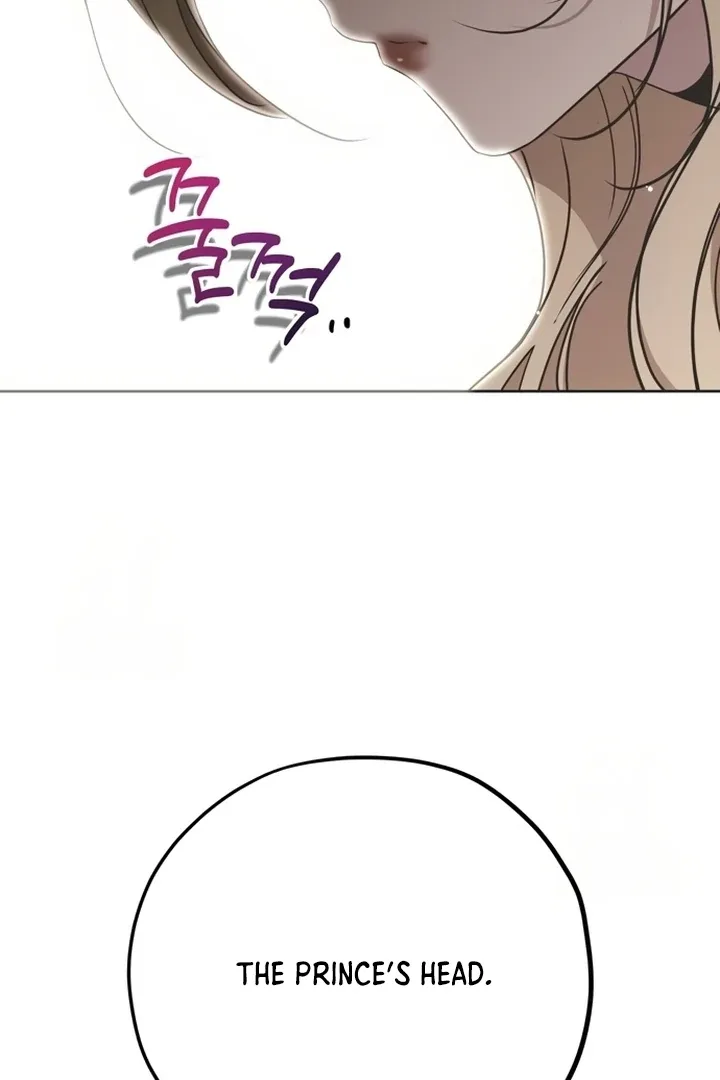 Moral-less Scandal Chapter 14 page 36