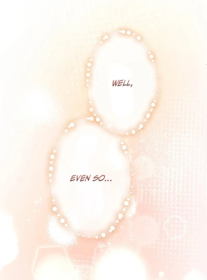 The Northern Warrior’s Beloved Bride Chapter 15 page 68