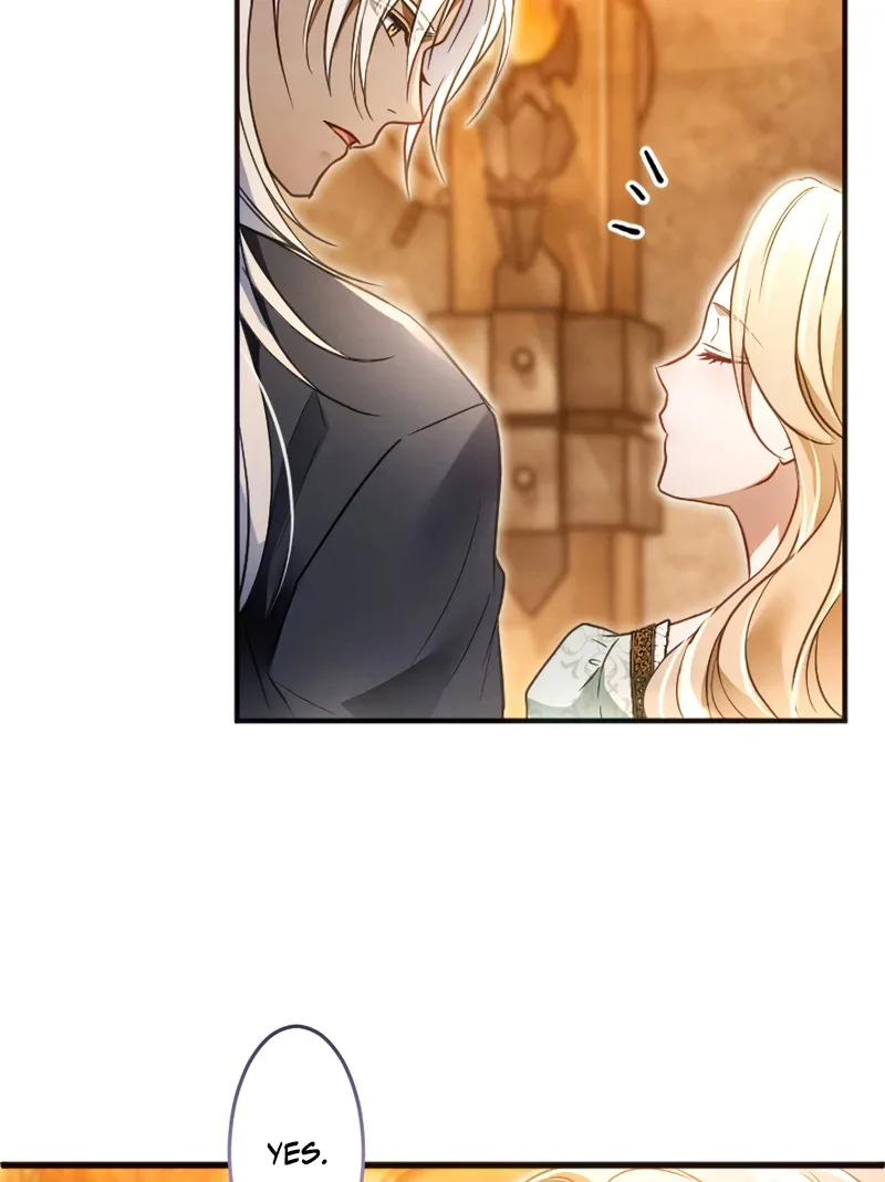 The Northern Warrior’s Beloved Bride Chapter 15 page 73