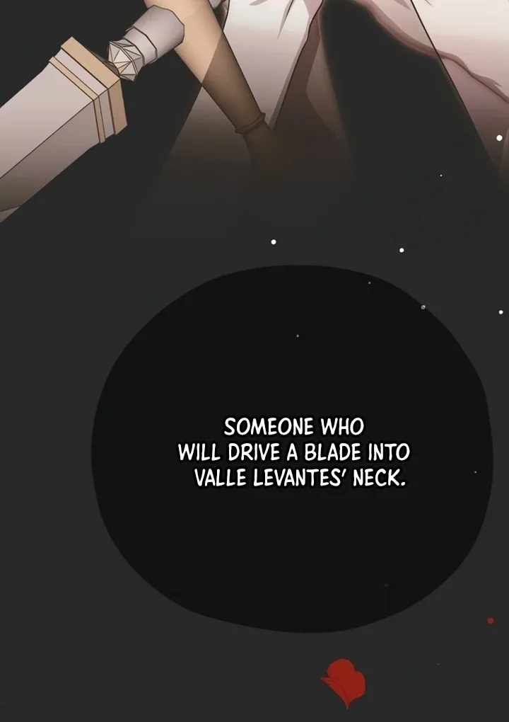 Moral-less Scandal Chapter 14 page 41