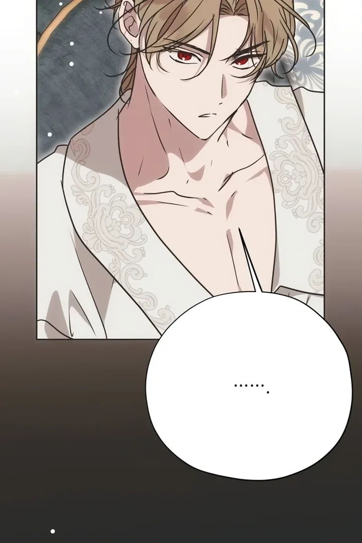 Moral-less Scandal Chapter 14 page 39