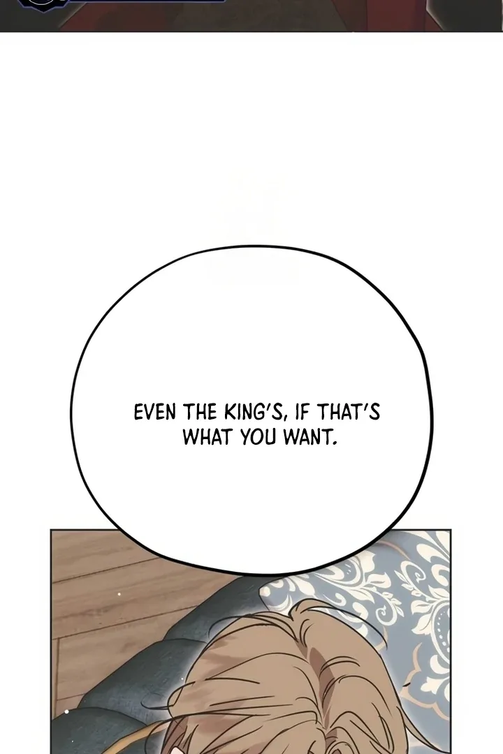 Moral-less Scandal Chapter 14 page 38