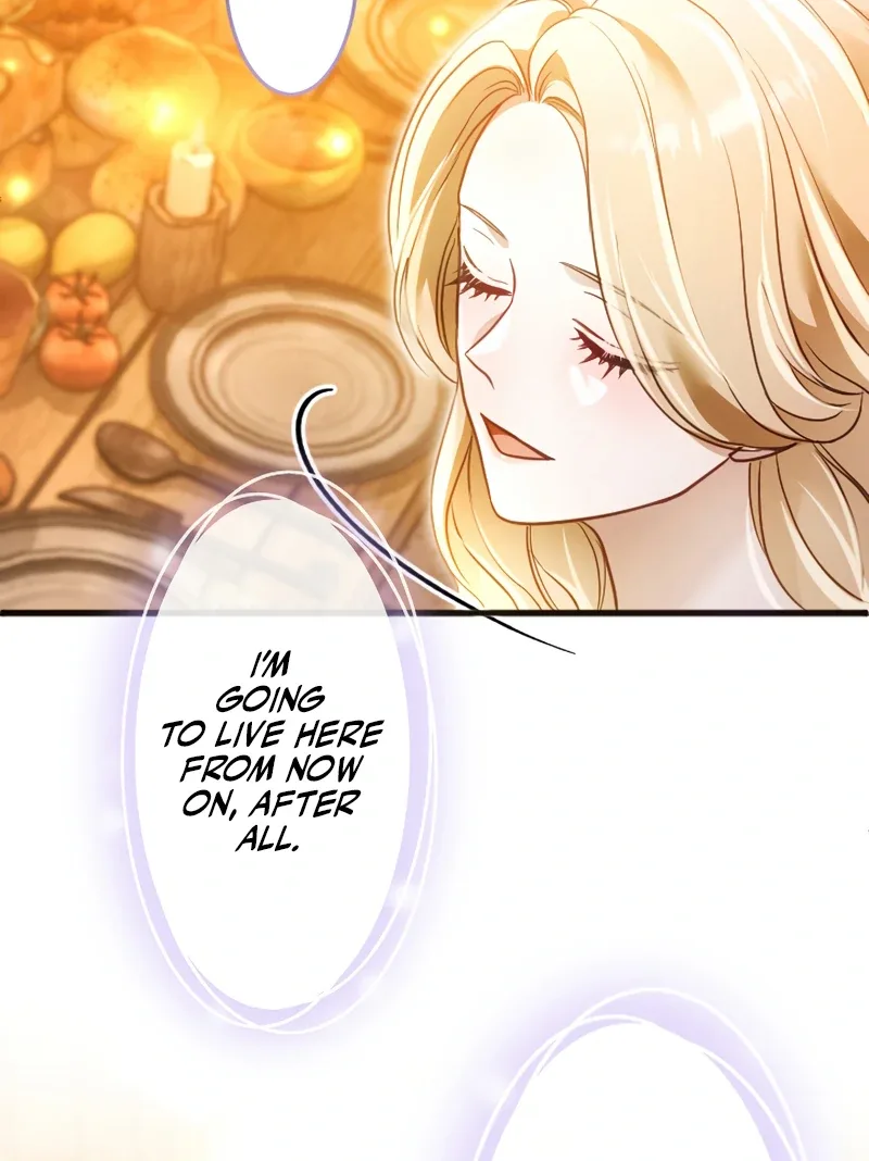 The Northern Warrior’s Beloved Bride Chapter 15 page 74
