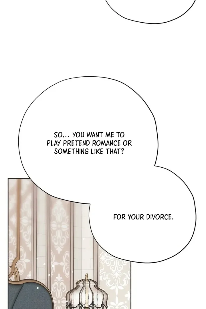 Moral-less Scandal Chapter 14 page 31