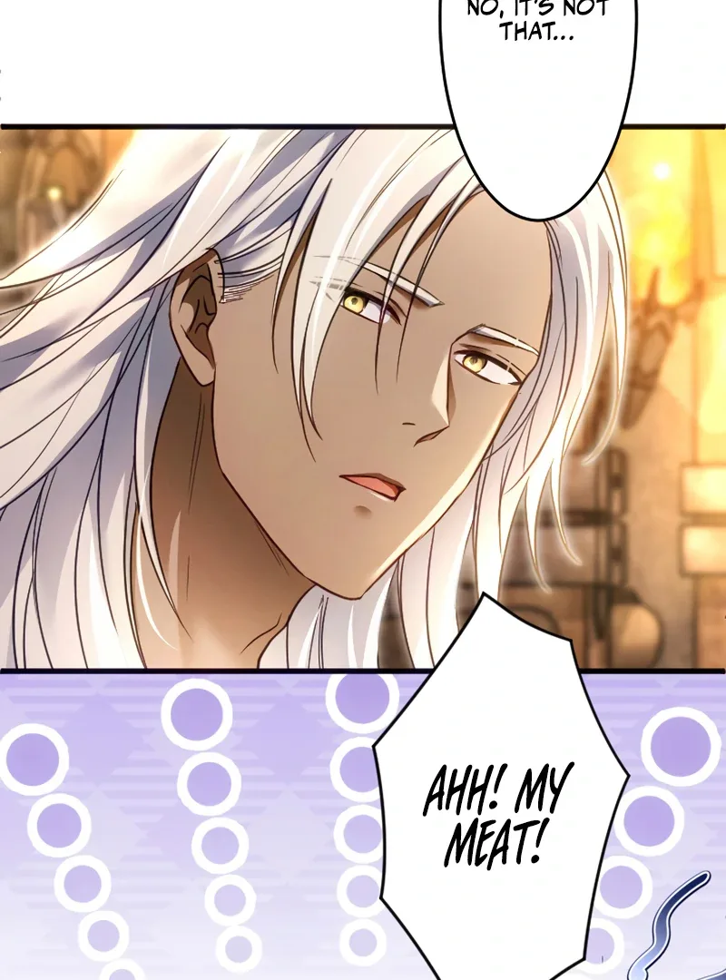 The Northern Warrior’s Beloved Bride Chapter 15 page 78