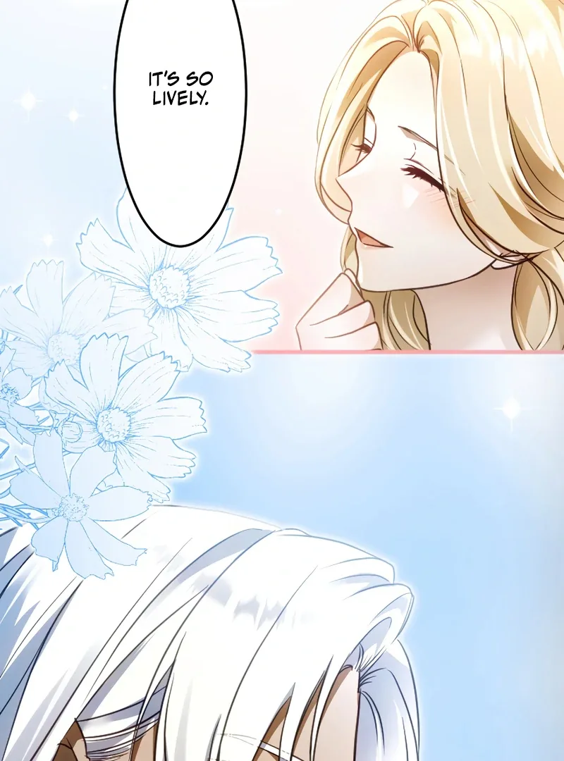 The Northern Warrior’s Beloved Bride Chapter 15 page 82