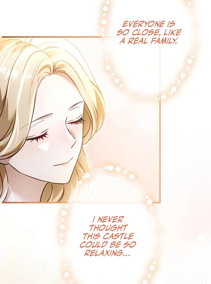 The Northern Warrior’s Beloved Bride Chapter 15 page 89