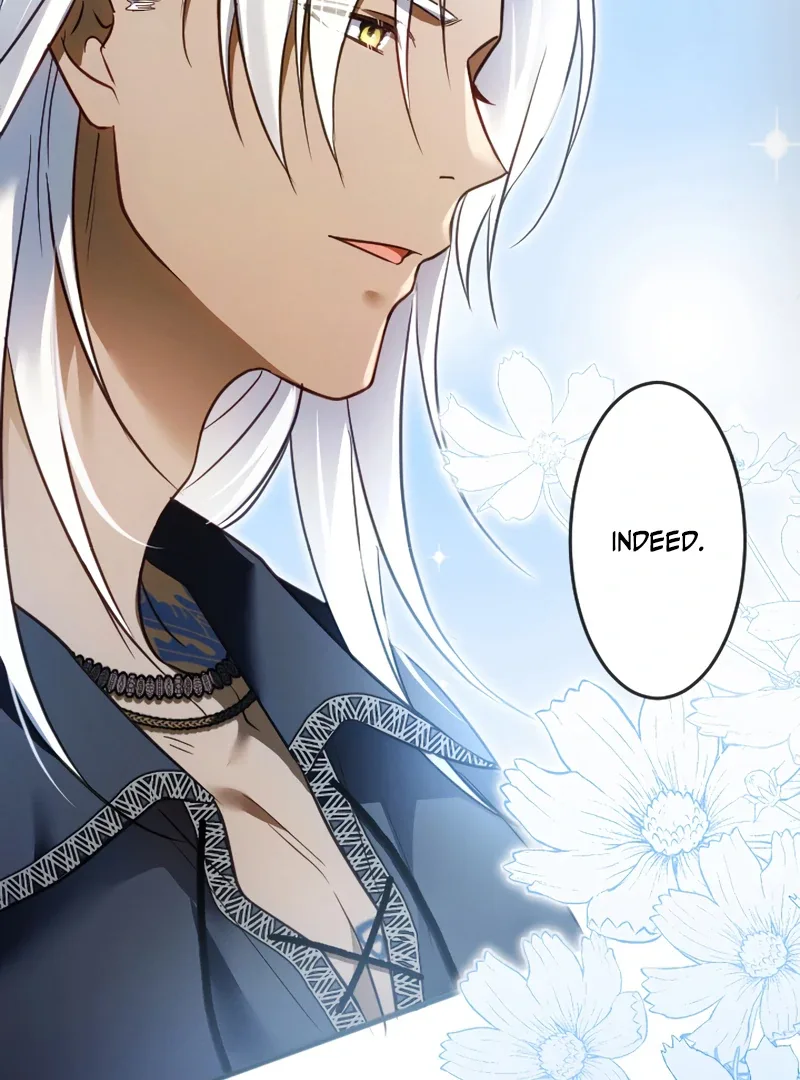 The Northern Warrior’s Beloved Bride Chapter 15 page 83