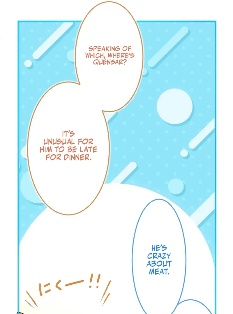 The Northern Warrior’s Beloved Bride Chapter 15 page 87
