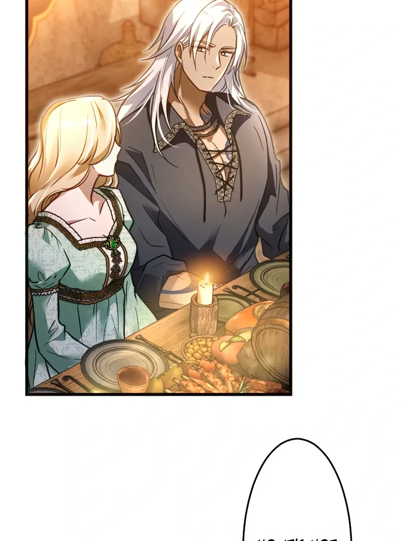 The Northern Warrior’s Beloved Bride Chapter 15 page 77
