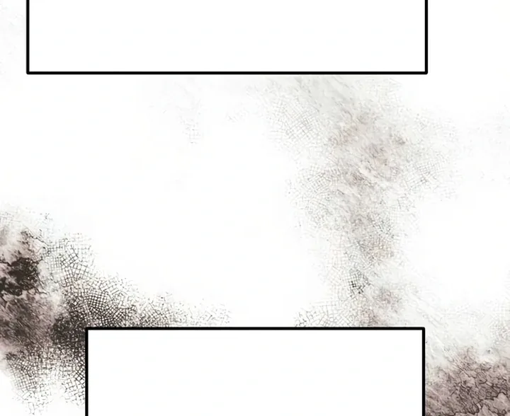 Moral-less Scandal Chapter 14 page 54