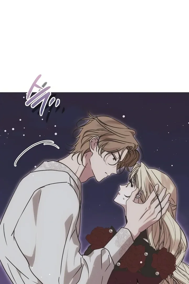 Moral-less Scandal Chapter 14 page 70