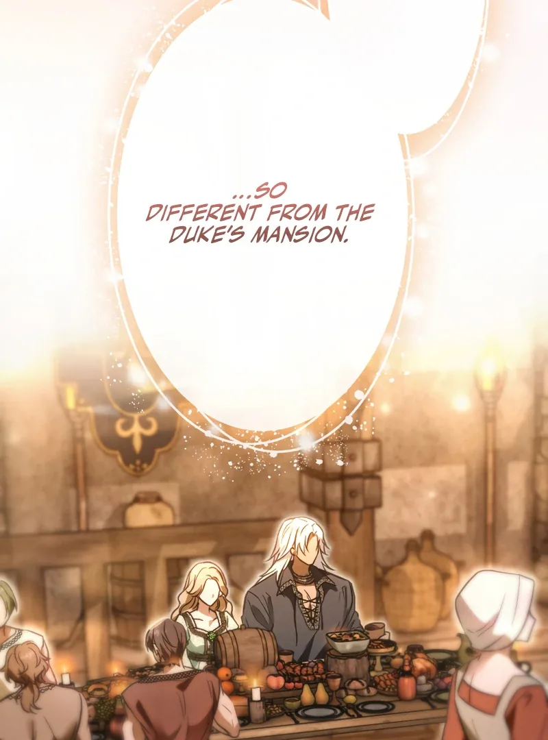 The Northern Warrior’s Beloved Bride Chapter 15 page 91