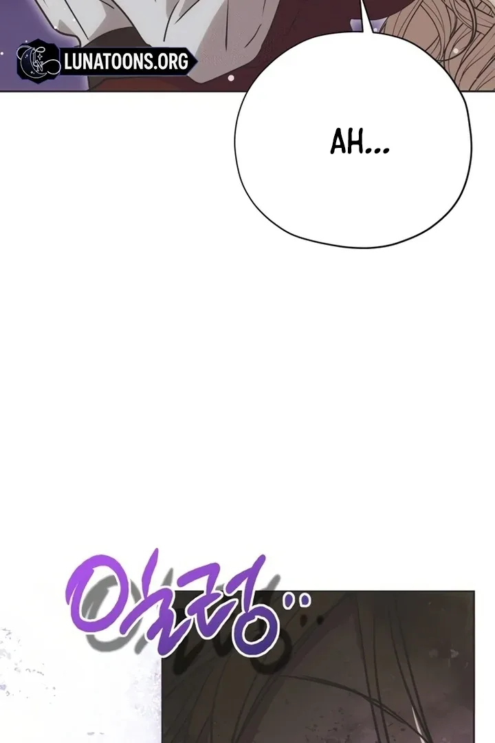 Moral-less Scandal Chapter 14 page 71