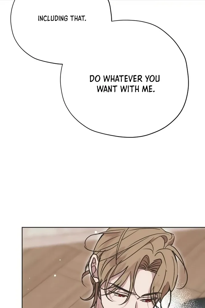 Moral-less Scandal Chapter 14 page 59