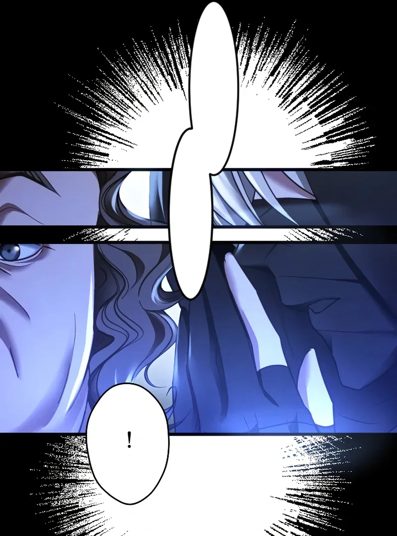 The Northern Warrior’s Beloved Bride Chapter 15 page 98
