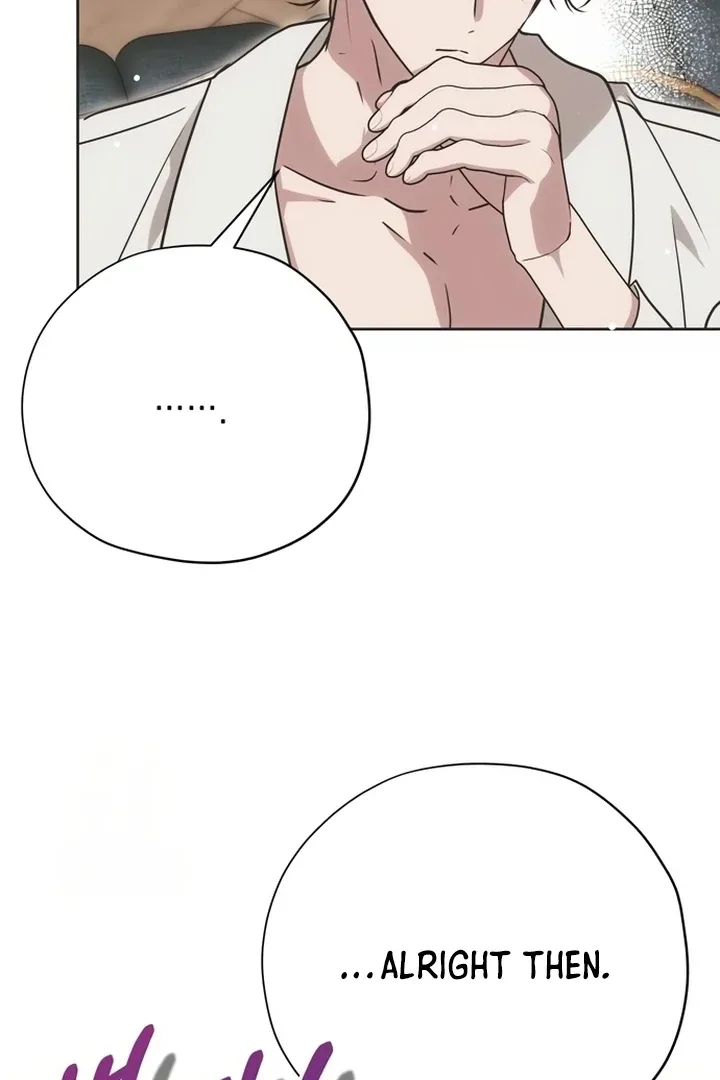 Moral-less Scandal Chapter 14 page 60
