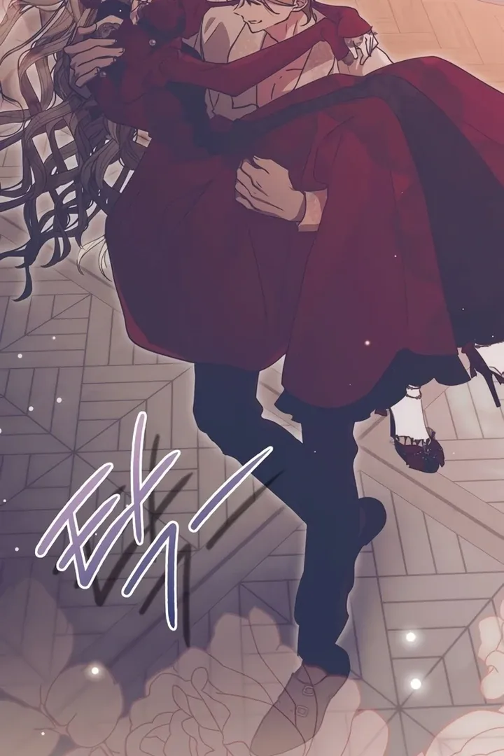 Moral-less Scandal Chapter 14 page 67