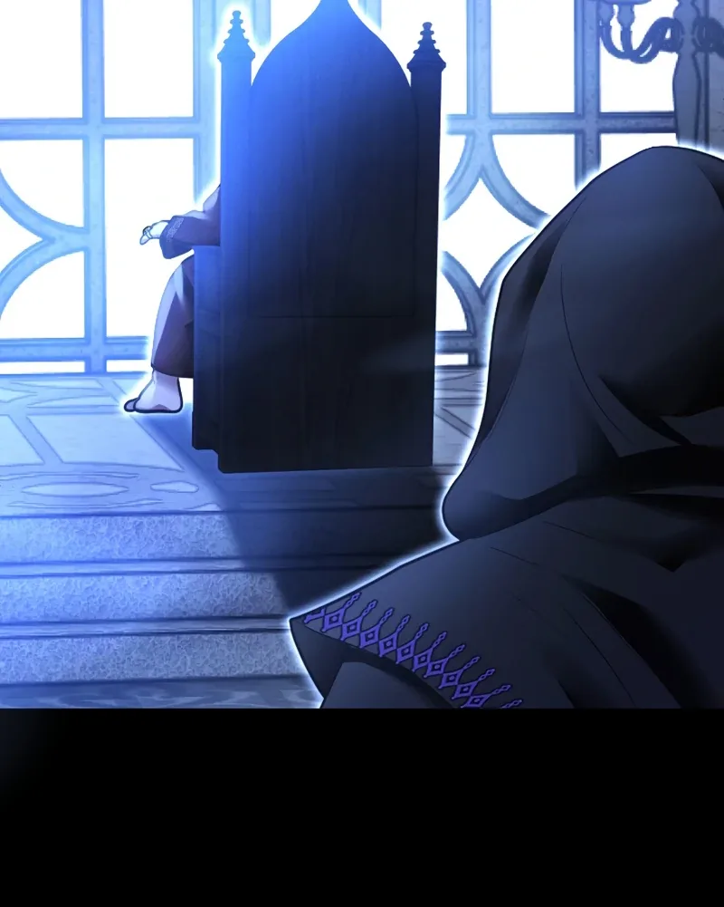 The Northern Warrior’s Beloved Bride Chapter 15 page 97