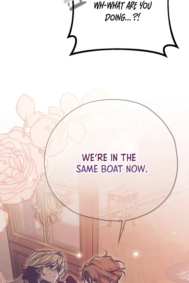 Moral-less Scandal Chapter 14 page 66